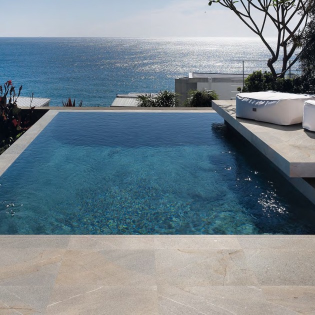 Granite Stone plytelės (3)