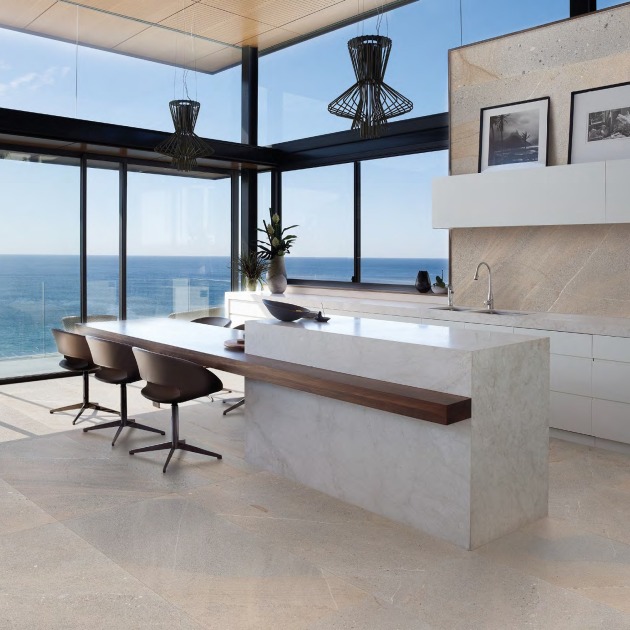 Granite Stone plytelės (4)