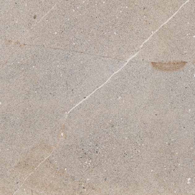 Granite Stone plytelės (5)