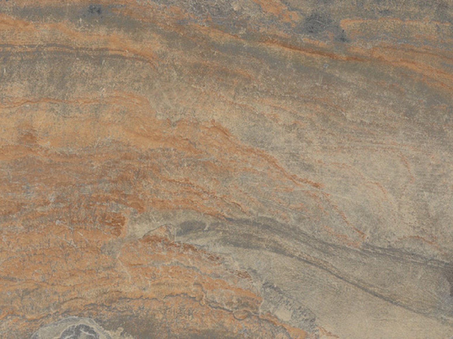 Slate Multicolor plytelės