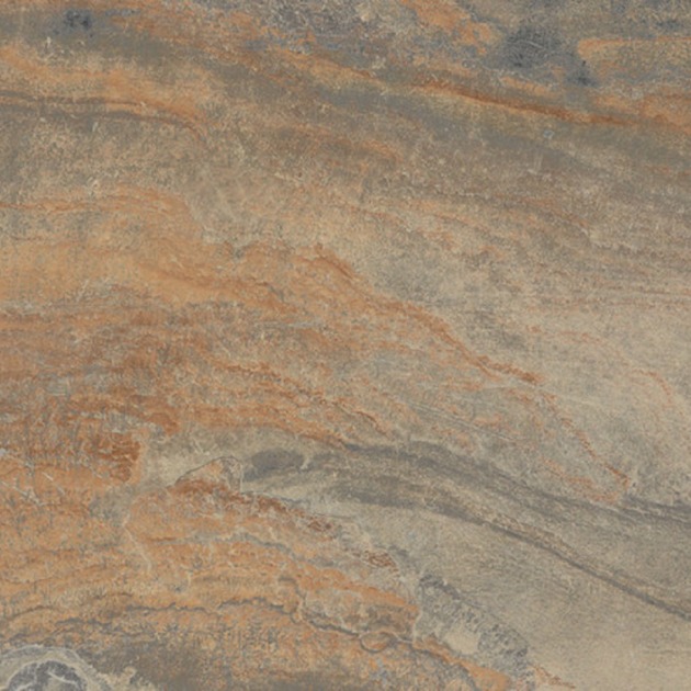 Slate Multicolor plytelės (4)