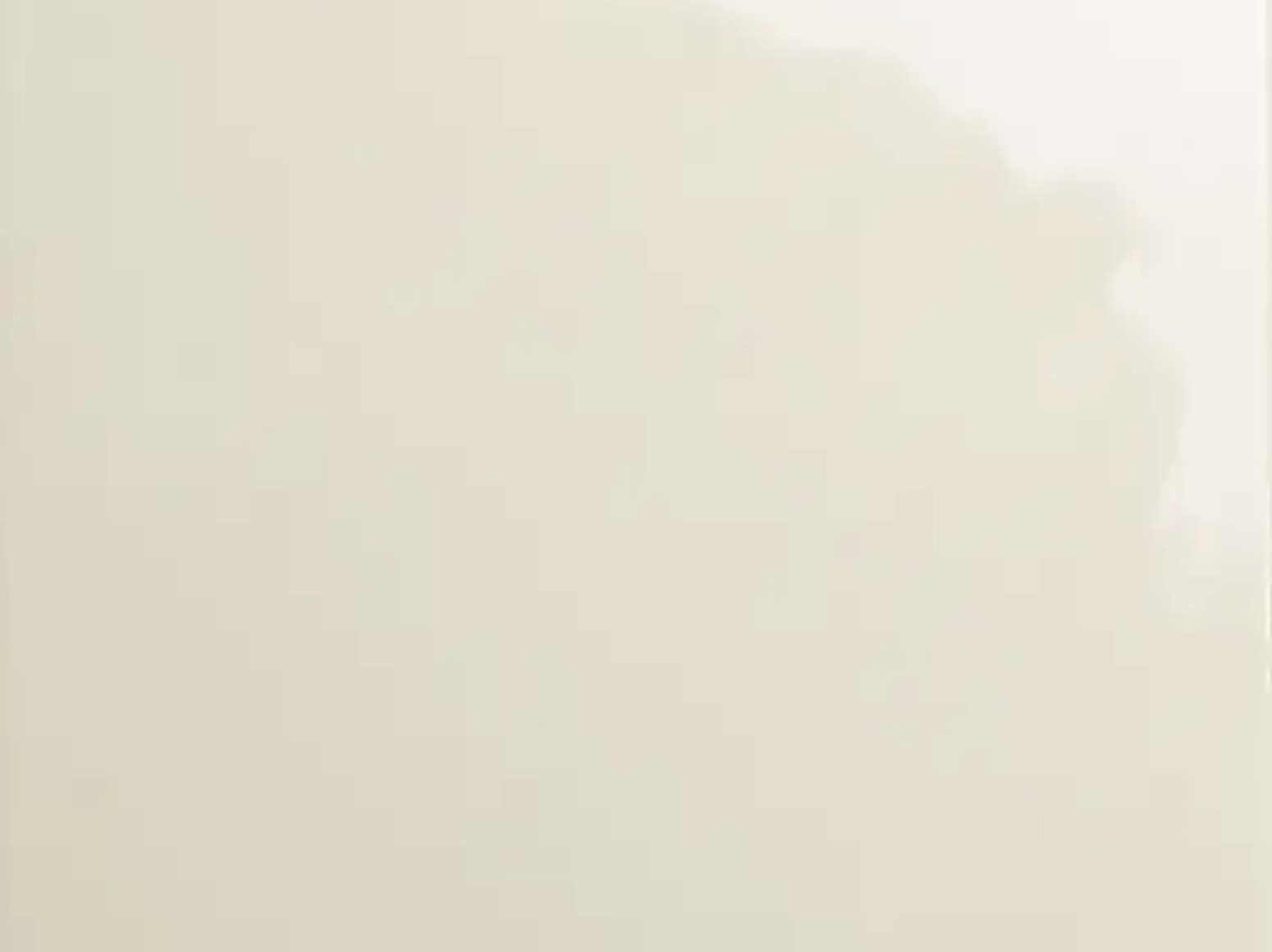 Tundra Gloss plytelės