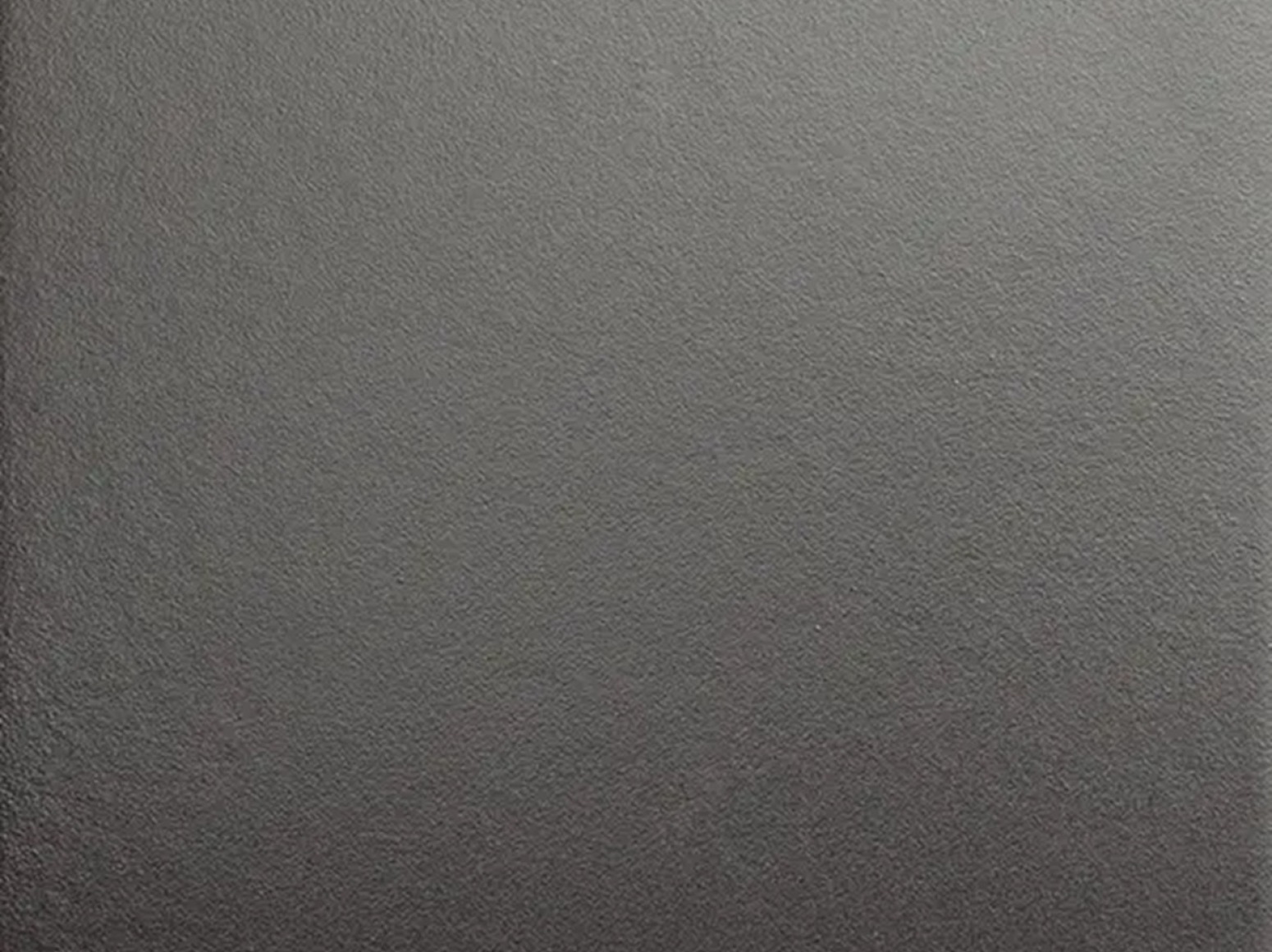 Storm Matt plytelės