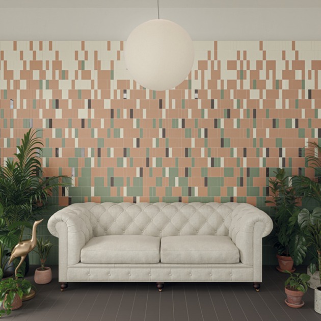 Storm Matt plytelės (2)