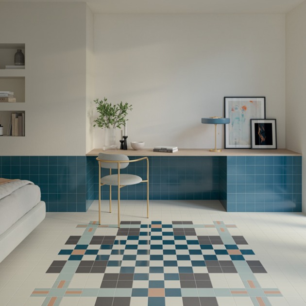 Storm Matt plytelės (3)