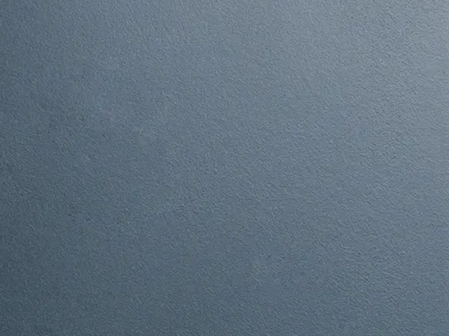 Steel Blue Matt plytelės