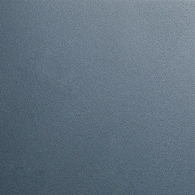 Steel Blue Matt plytelės (5)
