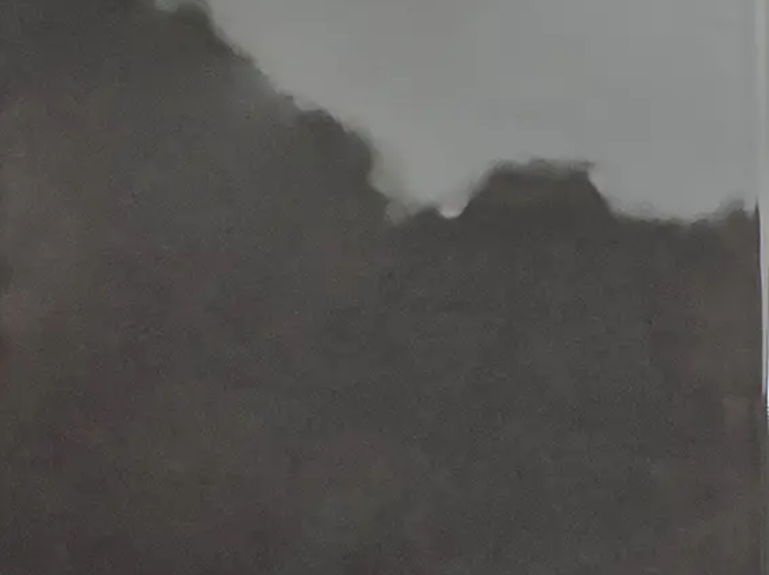 Storm Gloss plytelės