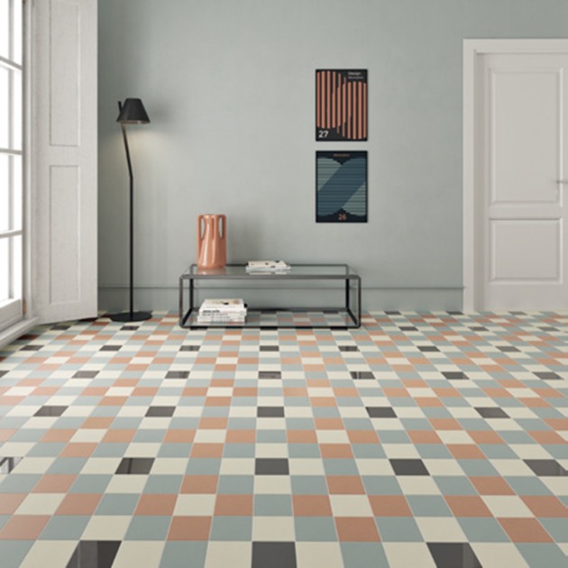 Storm Gloss plytelės (4)