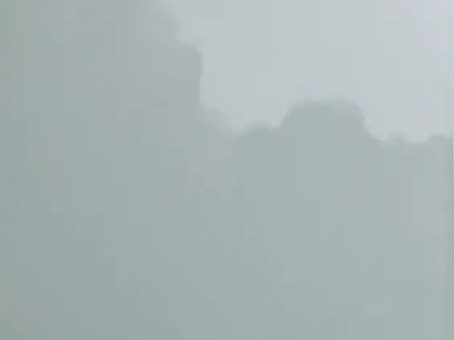 Scuba Blue Gloss plytelės