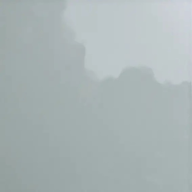 Scuba Blue Gloss plytelės (3)