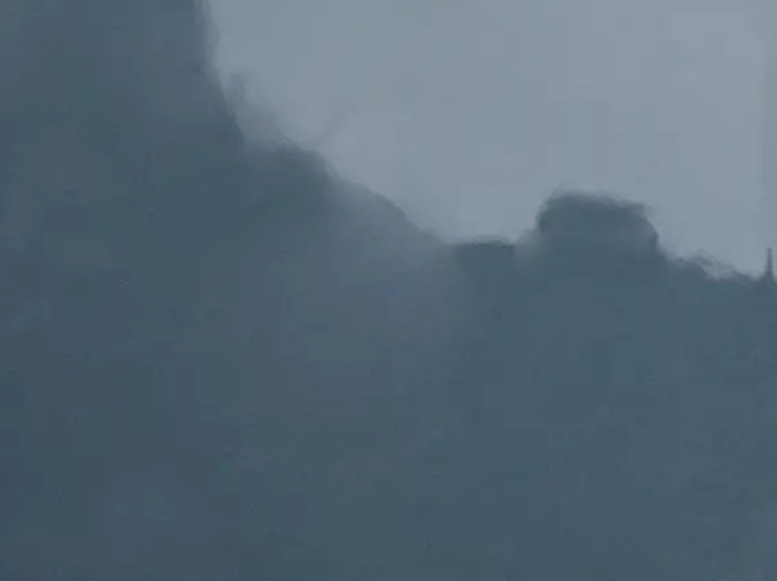 Steel Blue Gloss plytelės