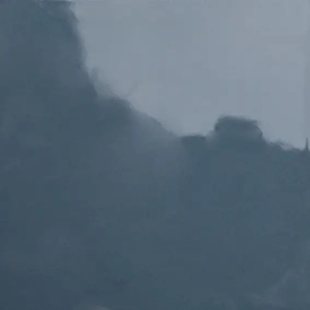 Steel Blue Gloss plytelės (4)