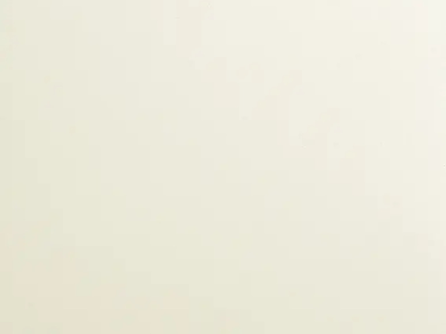 Tundra Matt plytelės