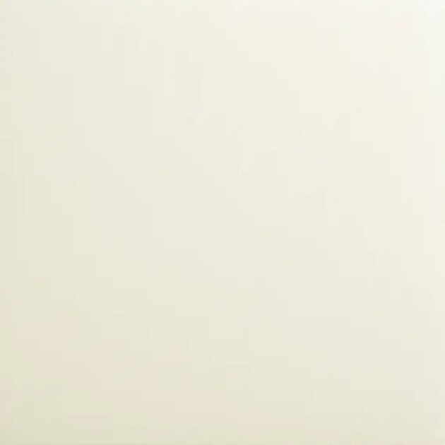 Tundra Matt plytelės (6)