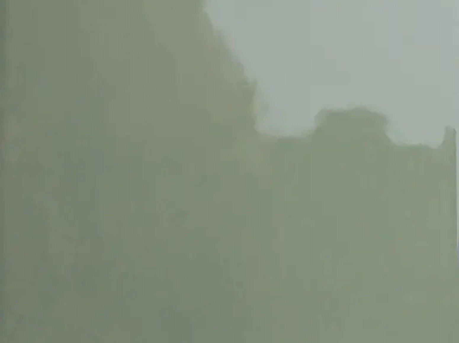 Kale Gloss plytelės