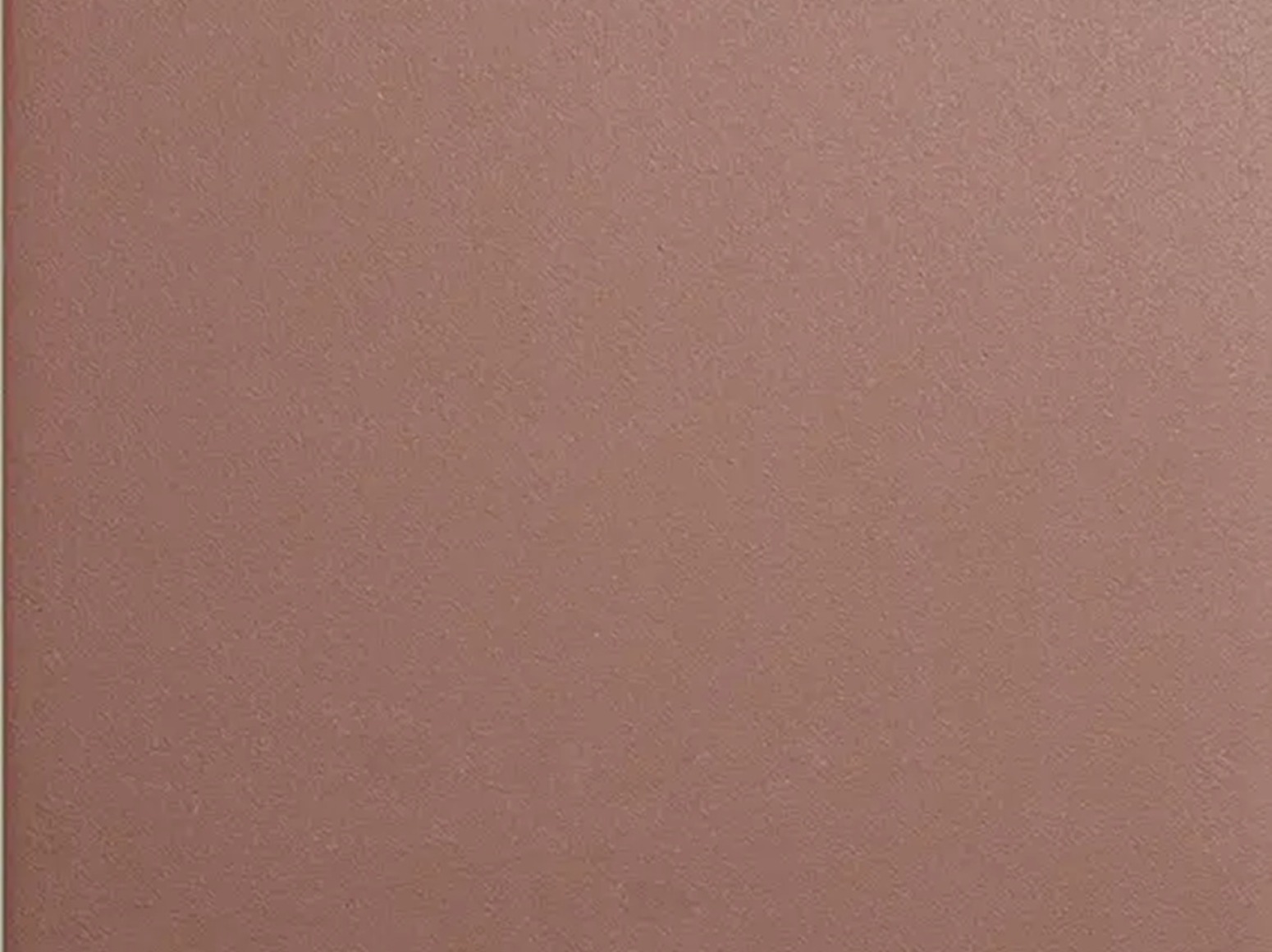 Chestnut Matt plytelės