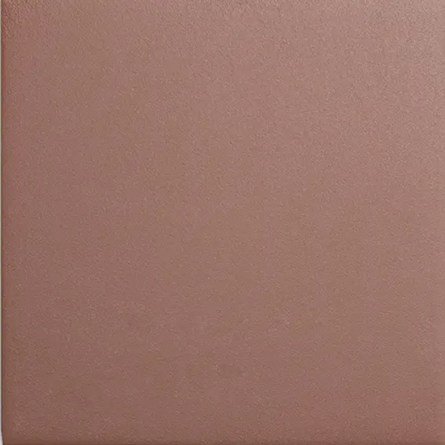 Chestnut Matt plytelės (4)