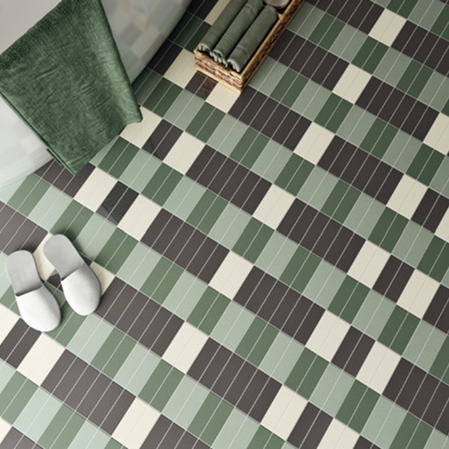 Kale Matt plytelės (4)