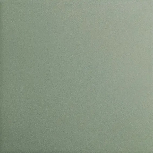 Kale Matt plytelės (6)