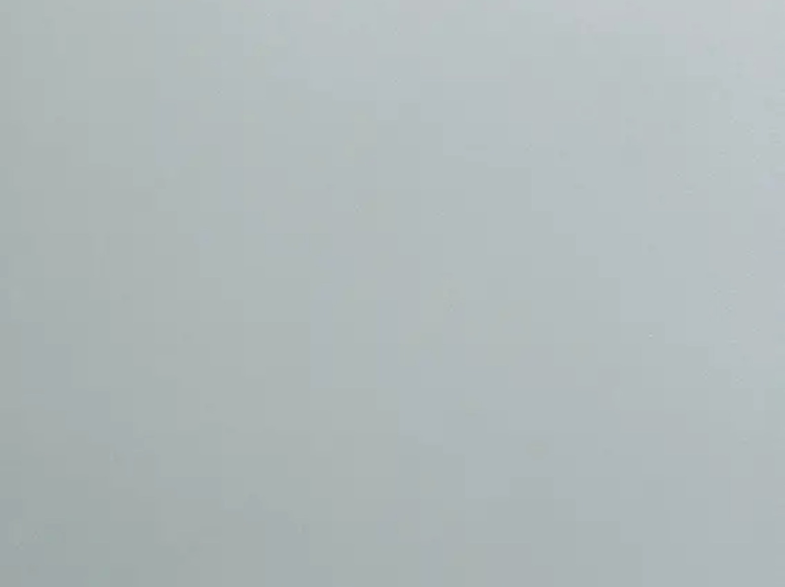 Scuba Blue Matt plytelės