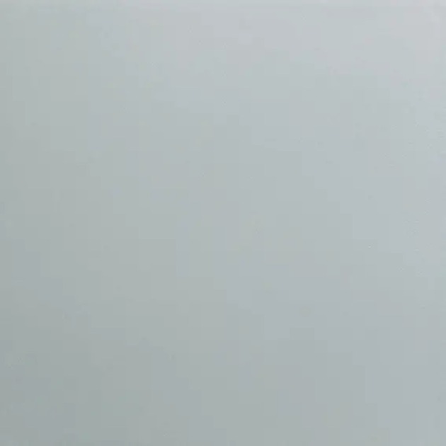 Scuba Blue Matt plytelės (4)