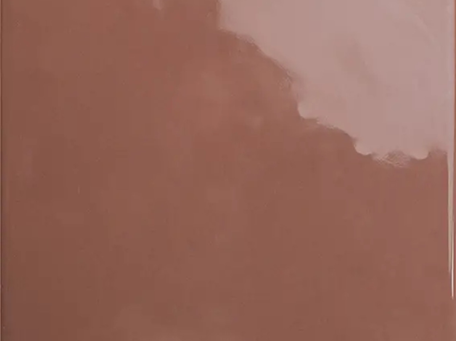 Kale Chestnut Gloss plytelės