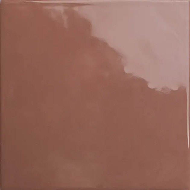 Kale Chestnut Gloss plytelės (4)
