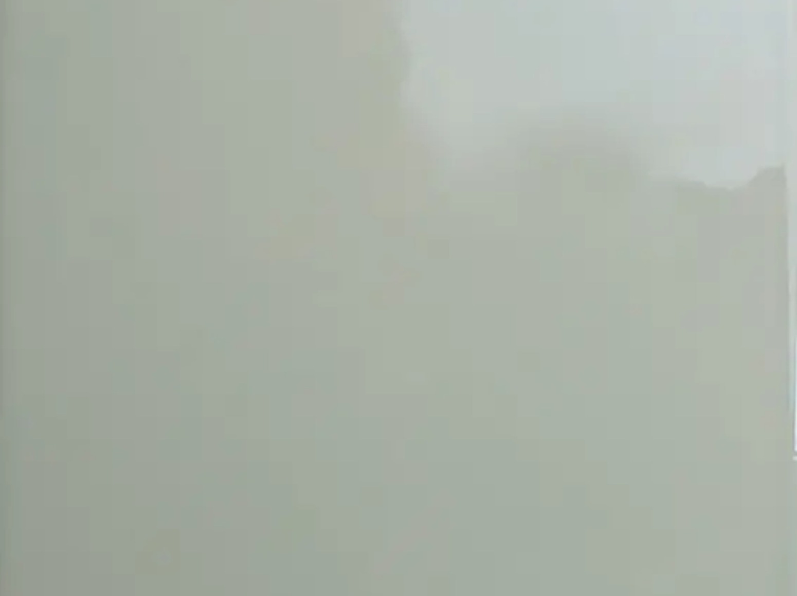 Celadon Gloss plytelės