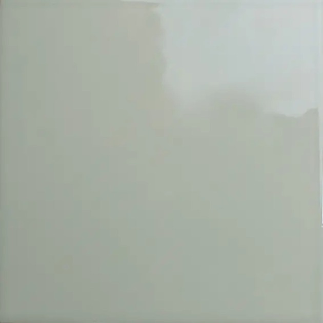 Celadon Gloss plytelės (6)