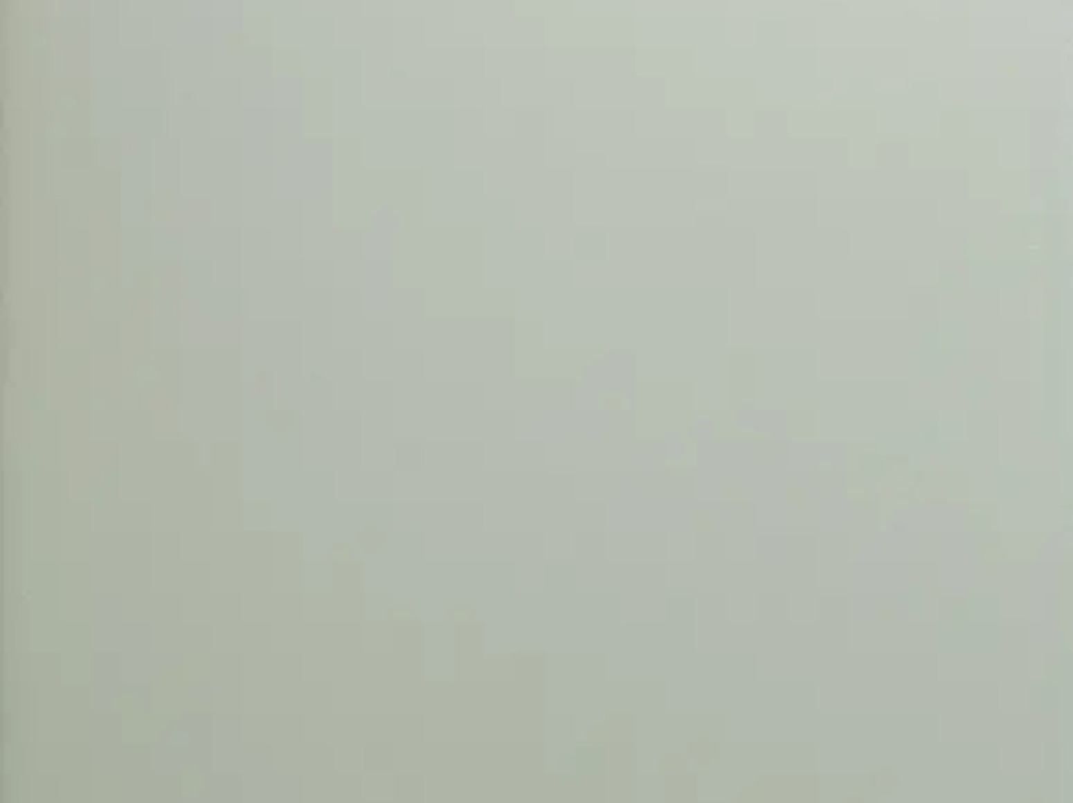 Celadon Matt plytelės