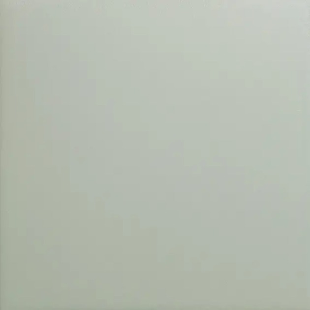 Celadon Matt plytelės (5)