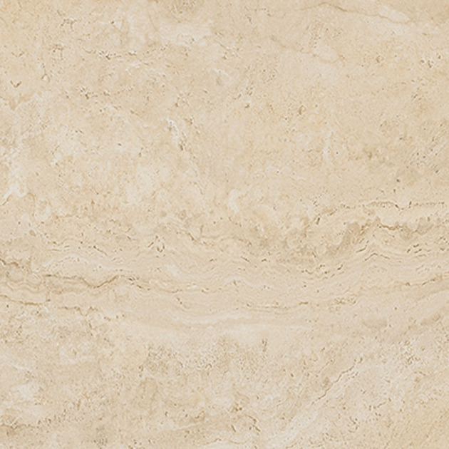 Minimal Cream plytelės