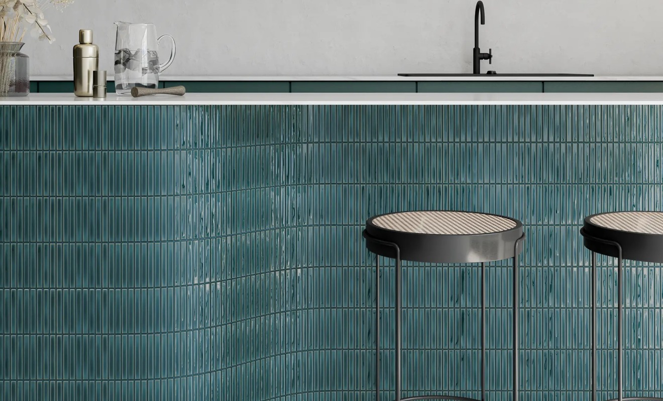 Dekoratyvinės plytelės