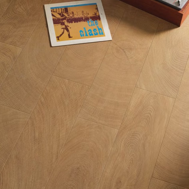 W-Circles Walnut plytelės (4)