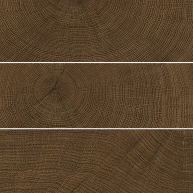 W-Circles Wenge plytelės