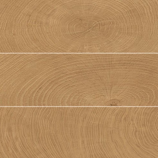 W-Circles Walnut plytelės