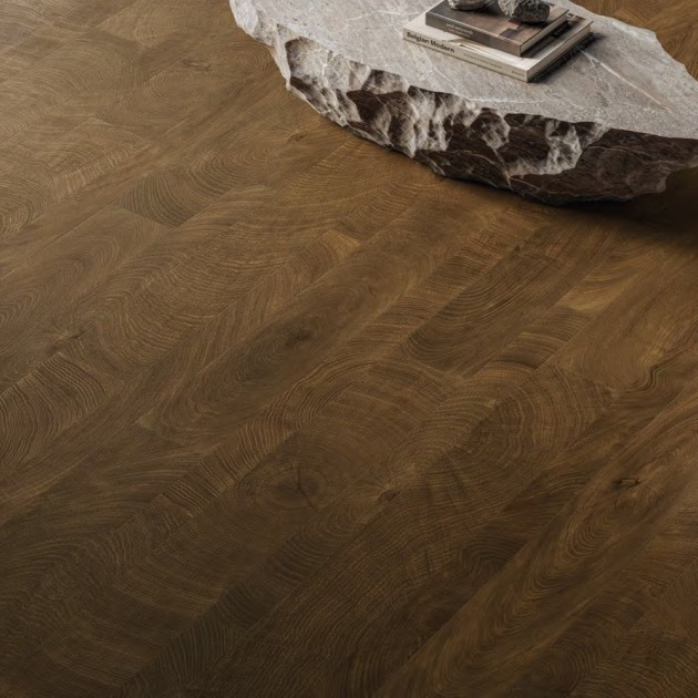 W-Circles Wenge plytelės (3)