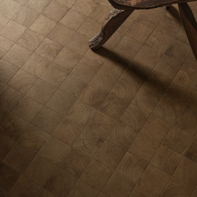 W-Circles Wenge plytelės (6)