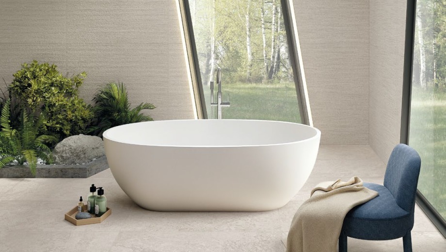 Mapierre plytelės (1)