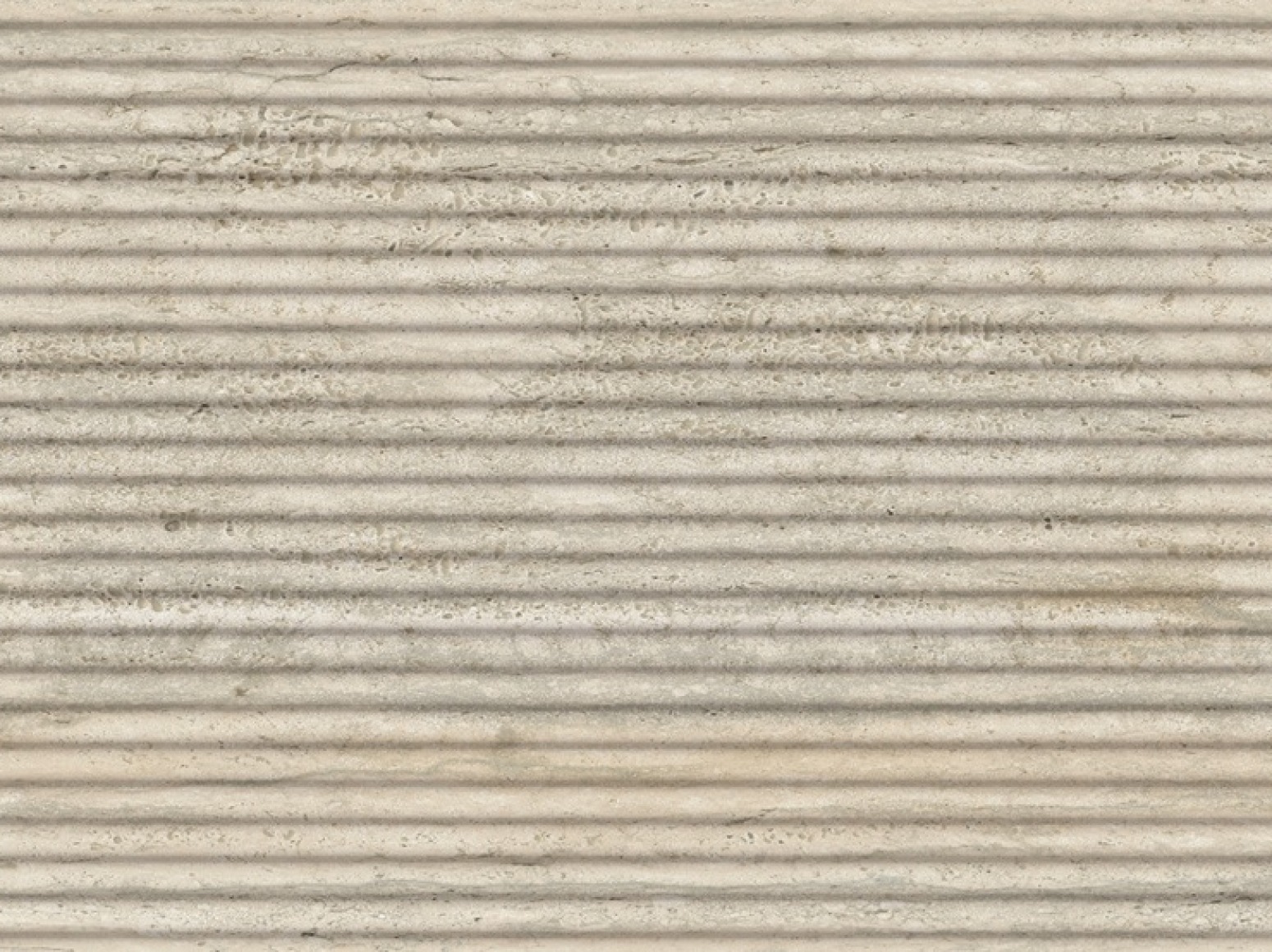 60x120cm Travertino Light Waves plytelės