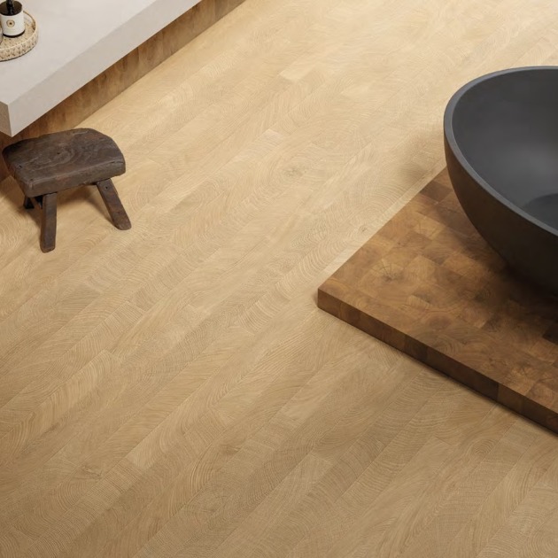 W-Circles Oak plytelės (3)