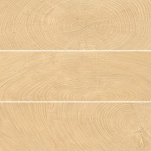 W-Circles Oak plytelės (6)