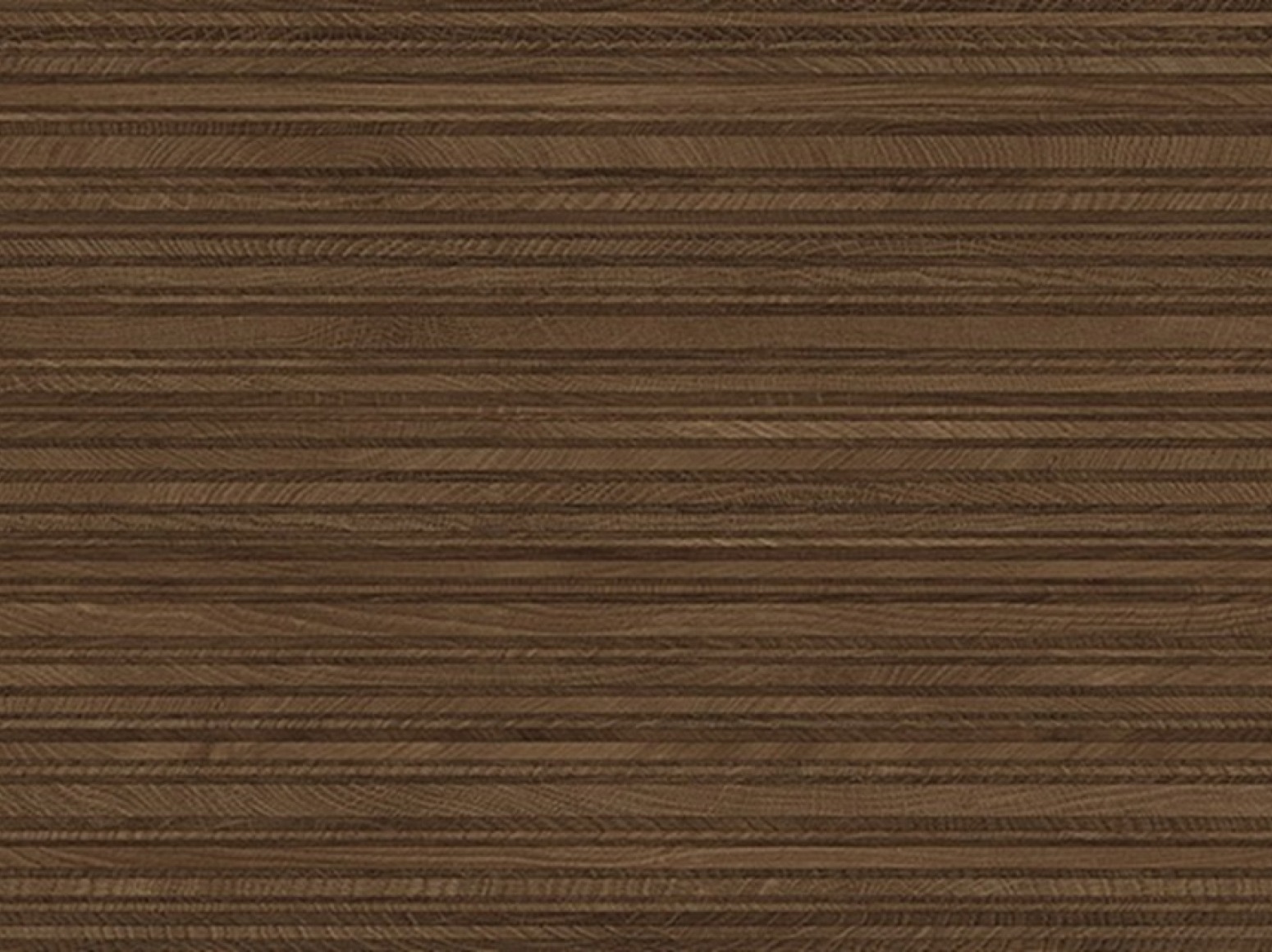 W-Circles 3D Slats Wenge plytelės