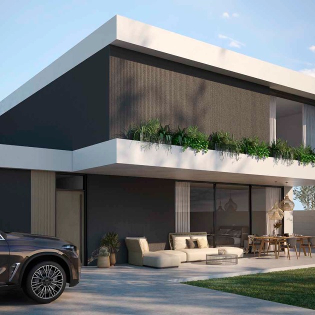 30x120cm Burns Noir plytelės (2)