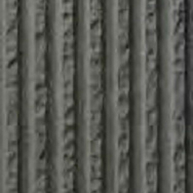 30x120cm Burns Noir plytelės (3)