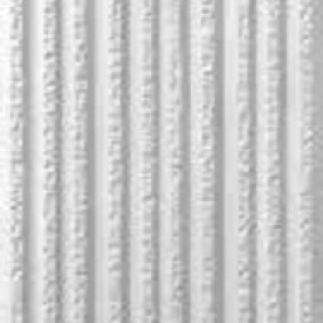 30x120cm Materica White plytelės (3)