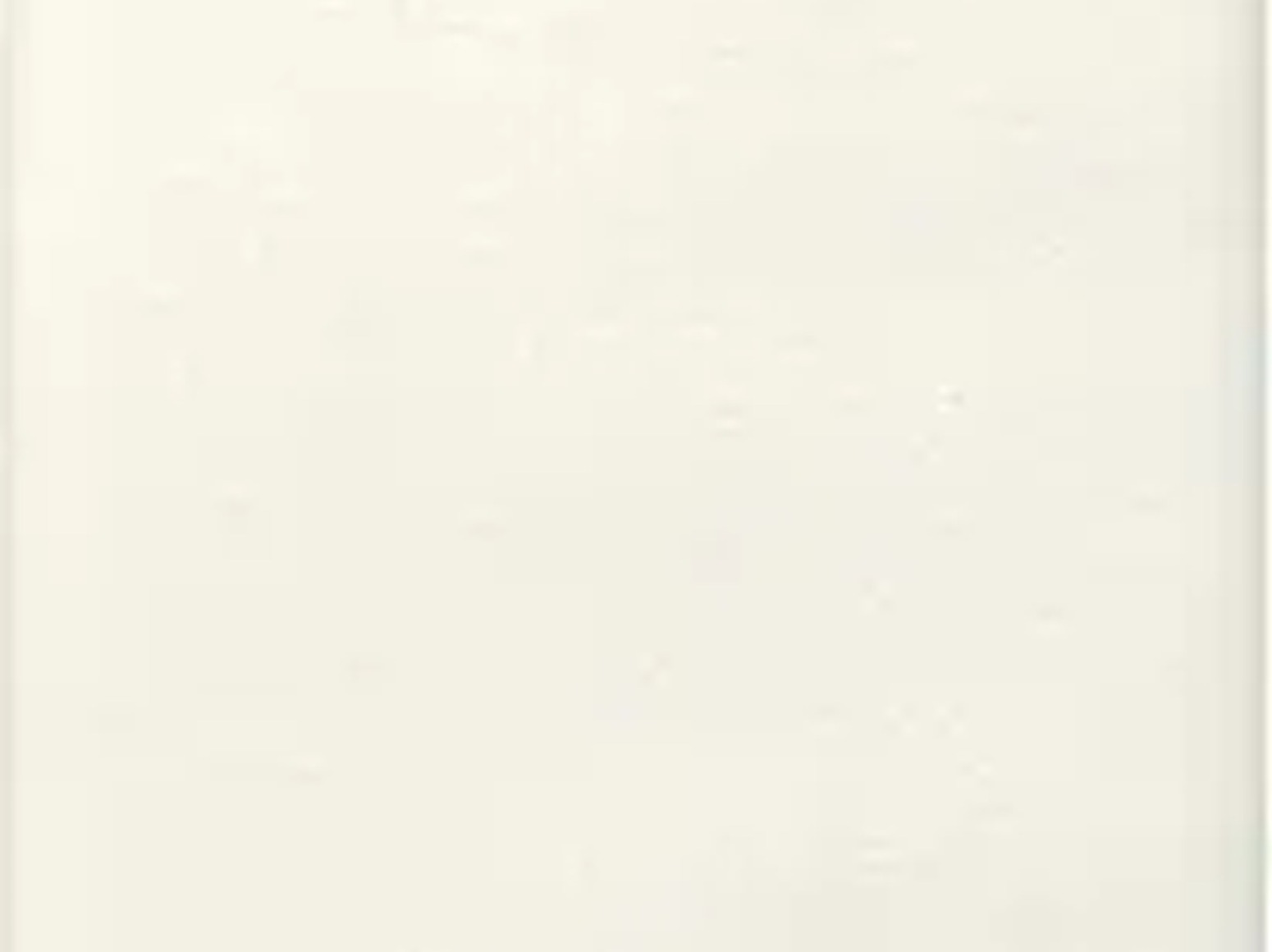 LC White Matt plytelės