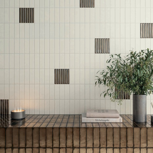 LC White Matt plytelės (4)