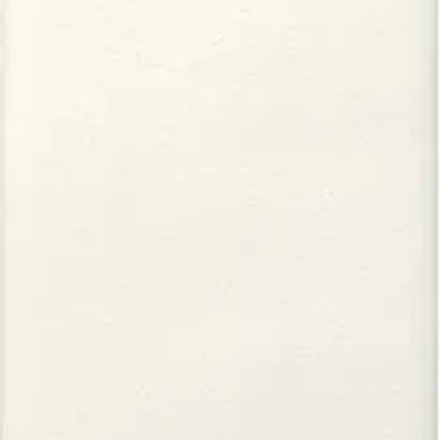 LC White Matt plytelės (6)